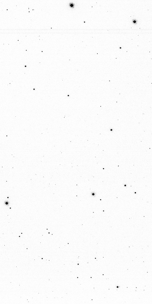 Preview of Sci-JMCFARLAND-OMEGACAM-------OCAM_u_SDSS-ESO_CCD_#77-Red---Sci-56373.8516460-5c34802b150fcdc4e85b71405b372c85ea47df2a.fits