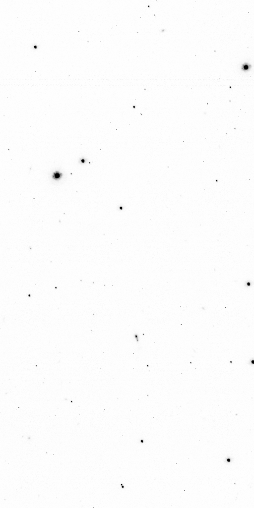 Preview of Sci-JMCFARLAND-OMEGACAM-------OCAM_u_SDSS-ESO_CCD_#77-Red---Sci-56390.9369225-028d6ce24a4a620c7c7cddff07f952a7a98aa2de.fits