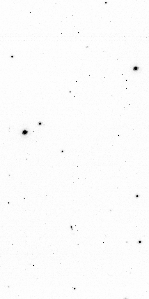 Preview of Sci-JMCFARLAND-OMEGACAM-------OCAM_u_SDSS-ESO_CCD_#77-Red---Sci-56390.9448571-4bb4e6fc7108bebd79f7e3aaadbb4e6947f75d8b.fits