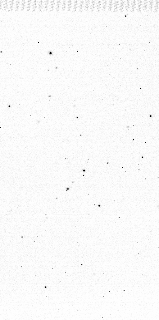 Preview of Sci-JMCFARLAND-OMEGACAM-------OCAM_u_SDSS-ESO_CCD_#77-Red---Sci-56404.4202341-ae34cbbce8ba5743f5445ad63042636c26131f7c.fits