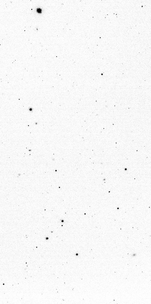 Preview of Sci-JMCFARLAND-OMEGACAM-------OCAM_u_SDSS-ESO_CCD_#77-Red---Sci-56404.4237088-bb220a74cab55d43505c2973879d54189e2db1aa.fits