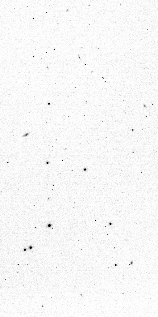Preview of Sci-JMCFARLAND-OMEGACAM-------OCAM_u_SDSS-ESO_CCD_#77-Red---Sci-56405.6205847-4e655b8a5bb17abb9aa514cc8ab2c404a45b3d84.fits