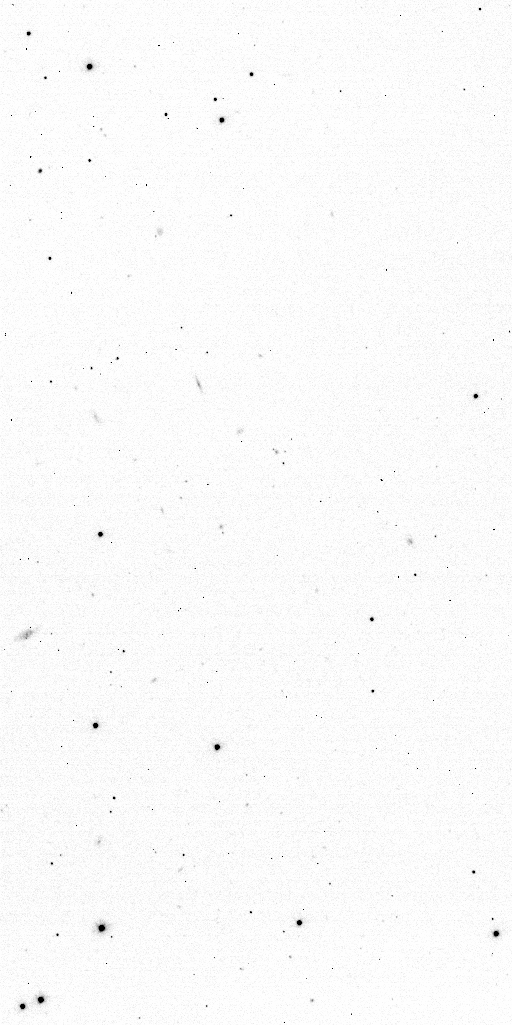 Preview of Sci-JMCFARLAND-OMEGACAM-------OCAM_u_SDSS-ESO_CCD_#77-Red---Sci-56405.6276741-a323a540214b26f8fa34df7d8fe4fd405616d13e.fits