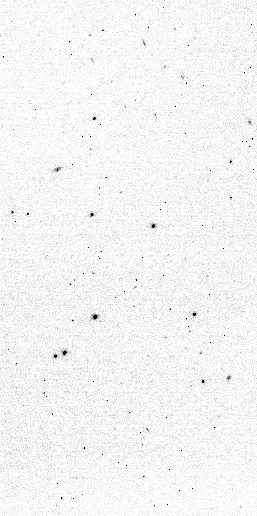 Preview of Sci-JMCFARLAND-OMEGACAM-------OCAM_u_SDSS-ESO_CCD_#77-Red---Sci-56405.6313659-3e250f3fd8c7206f71f0154de794639e8ea3e4e2.fits