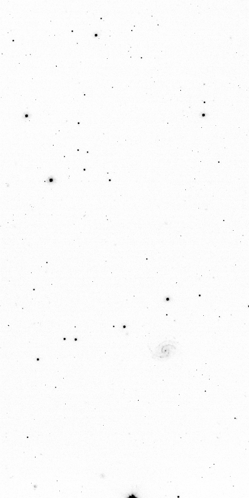 Preview of Sci-JMCFARLAND-OMEGACAM-------OCAM_u_SDSS-ESO_CCD_#77-Red---Sci-56406.6627985-7240507bc1c8df5b0f075c9251ce49681af320d4.fits