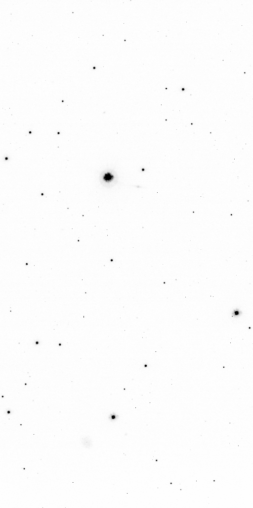 Preview of Sci-JMCFARLAND-OMEGACAM-------OCAM_u_SDSS-ESO_CCD_#77-Red---Sci-56428.0638402-f66f137e1463eb829541d403bcfb21a1706ca08c.fits