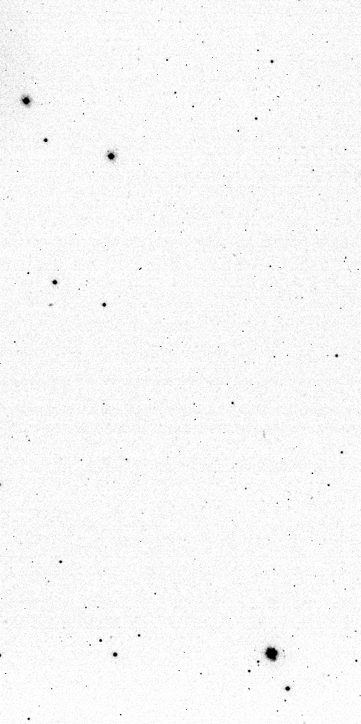 Preview of Sci-JMCFARLAND-OMEGACAM-------OCAM_u_SDSS-ESO_CCD_#77-Red---Sci-56428.0982740-da0c32061628ae71e3cf26789605b9f319ccd769.fits