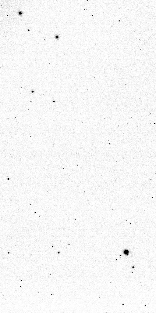 Preview of Sci-JMCFARLAND-OMEGACAM-------OCAM_u_SDSS-ESO_CCD_#77-Red---Sci-56428.1017239-2e1b07a04335c7651b54106056616e799aa6a72e.fits