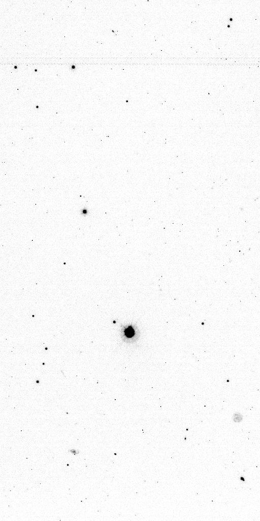 Preview of Sci-JMCFARLAND-OMEGACAM-------OCAM_u_SDSS-ESO_CCD_#77-Red---Sci-56440.3354433-c0418d151d776af8f078150b6330f2be9bd48baa.fits