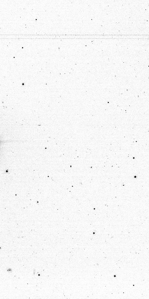 Preview of Sci-JMCFARLAND-OMEGACAM-------OCAM_u_SDSS-ESO_CCD_#77-Red---Sci-56440.7167026-31715d5184f5437887fffc031c2879e212d69da2.fits