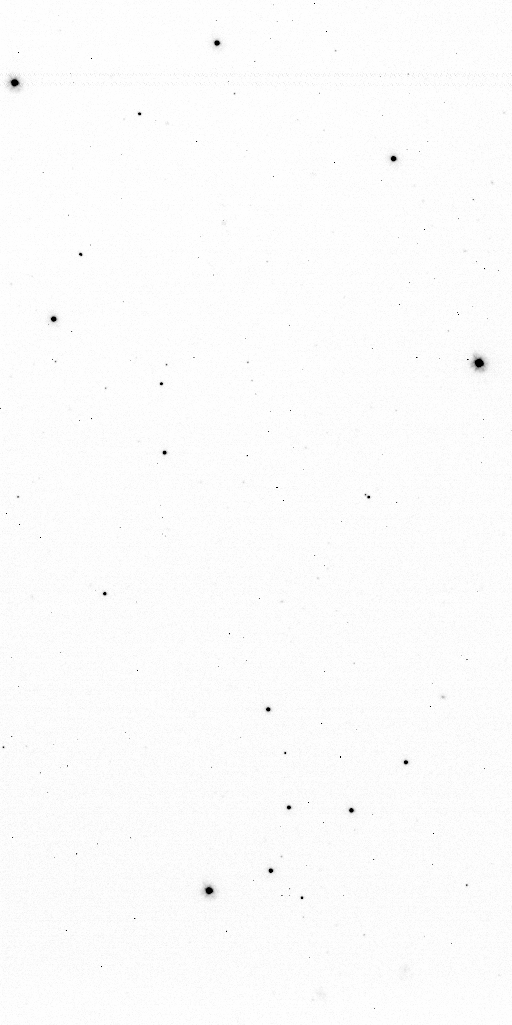 Preview of Sci-JMCFARLAND-OMEGACAM-------OCAM_u_SDSS-ESO_CCD_#77-Red---Sci-56493.7455516-688f868f67693c4501b05fc74b6ec1b5ceb89874.fits