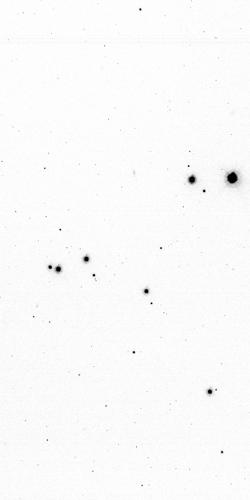 Preview of Sci-JMCFARLAND-OMEGACAM-------OCAM_u_SDSS-ESO_CCD_#77-Red---Sci-56493.7715079-914b5e7734271af13e9a8a08a49752eeb56798f0.fits