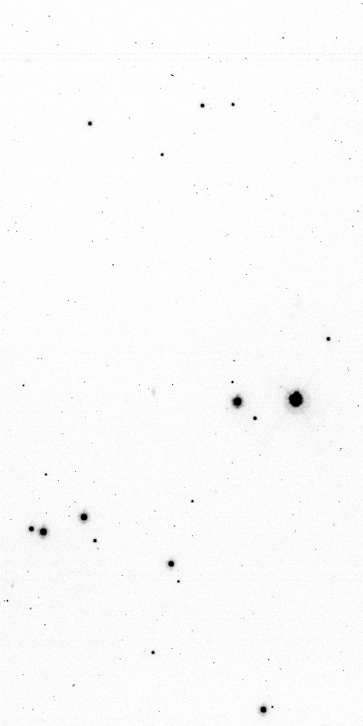 Preview of Sci-JMCFARLAND-OMEGACAM-------OCAM_u_SDSS-ESO_CCD_#77-Red---Sci-56493.7746206-92978e4c915d210aa539f6174d5e7f49bc68f286.fits