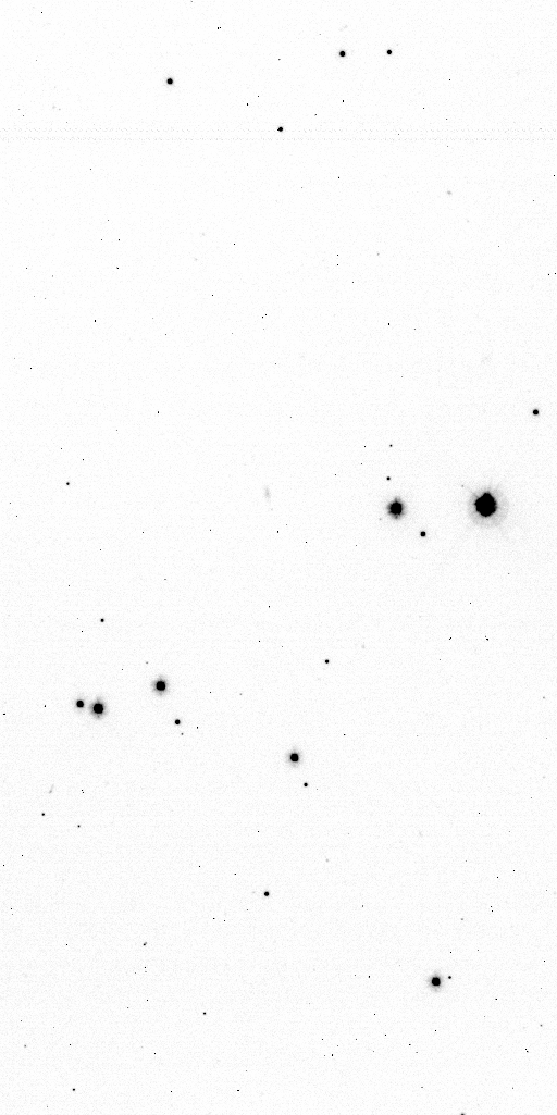 Preview of Sci-JMCFARLAND-OMEGACAM-------OCAM_u_SDSS-ESO_CCD_#77-Red---Sci-56493.7779405-24f930ddb8b315b449990eaa63c454a75dfeb93a.fits