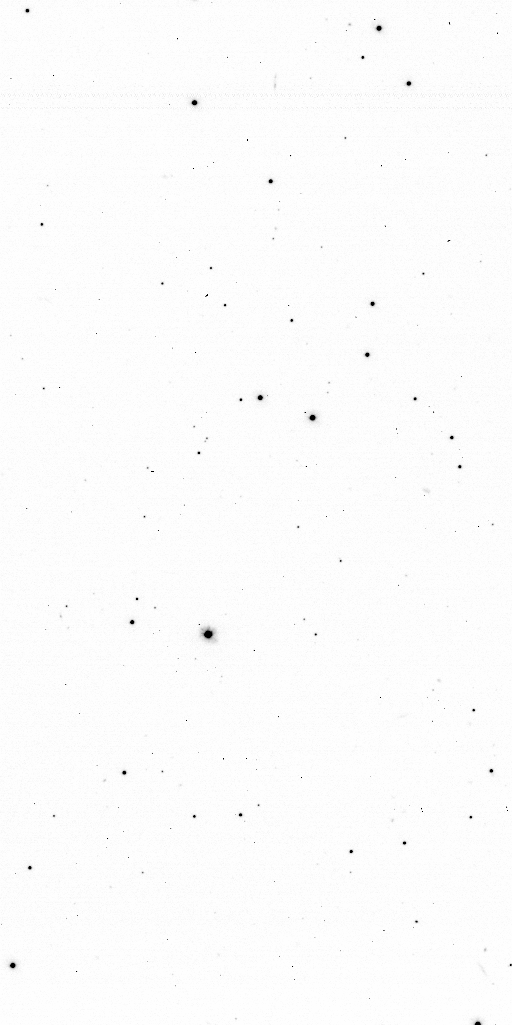 Preview of Sci-JMCFARLAND-OMEGACAM-------OCAM_u_SDSS-ESO_CCD_#77-Red---Sci-56494.2769628-83df0280013b13d8f4ca1dcb8380c7abf15fe779.fits