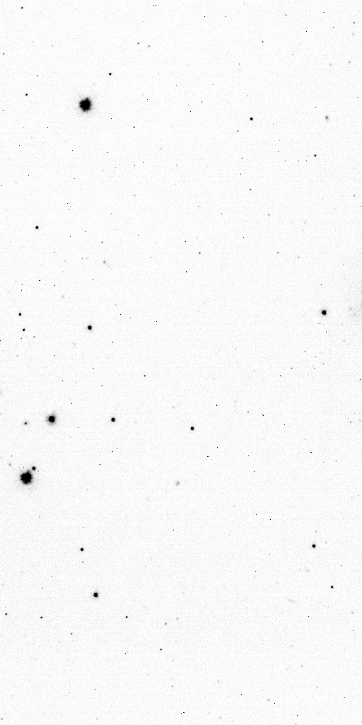 Preview of Sci-JMCFARLAND-OMEGACAM-------OCAM_u_SDSS-ESO_CCD_#77-Red---Sci-56494.4043877-3addb0a557c7316fc5f323ced4029074a7727f24.fits