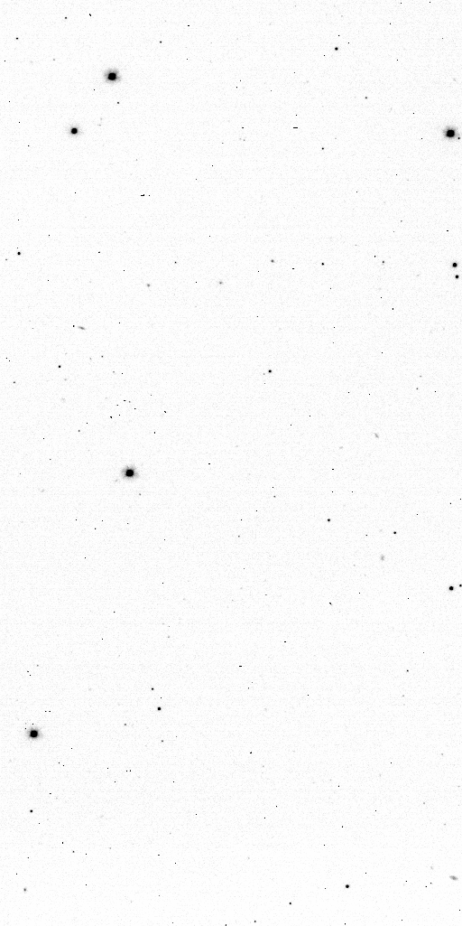 Preview of Sci-JMCFARLAND-OMEGACAM-------OCAM_u_SDSS-ESO_CCD_#77-Red---Sci-56495.2880178-ba0d0150b2c1a90fe3a7310a06777ea024328b7f.fits