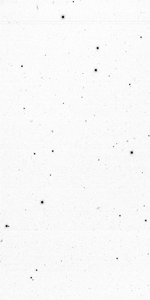 Preview of Sci-JMCFARLAND-OMEGACAM-------OCAM_u_SDSS-ESO_CCD_#77-Red---Sci-56496.8323376-a1e762817ff930698657c50e4a5e3f9bcc5c26f6.fits