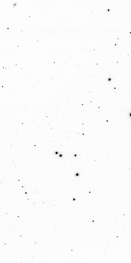 Preview of Sci-JMCFARLAND-OMEGACAM-------OCAM_u_SDSS-ESO_CCD_#77-Red---Sci-56506.8292744-2d7c6a75cc6f7bd57229c21c9fc43f4ceaf48649.fits