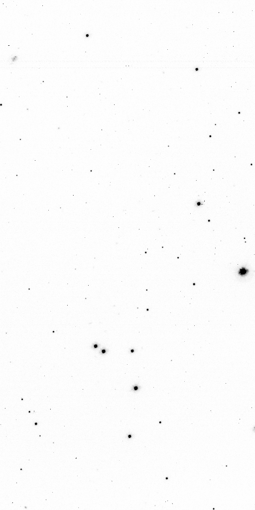 Preview of Sci-JMCFARLAND-OMEGACAM-------OCAM_u_SDSS-ESO_CCD_#77-Red---Sci-56506.8324274-dfef5588aaab141b5aa94fe5933caa90c40994b9.fits