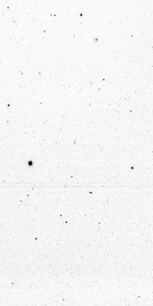 Preview of Sci-JMCFARLAND-OMEGACAM-------OCAM_u_SDSS-ESO_CCD_#77-Red---Sci-56510.9728185-693662b80a29ffe747d996589992958cb6b44f4f.fits