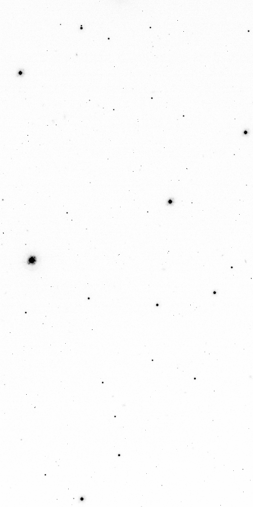 Preview of Sci-JMCFARLAND-OMEGACAM-------OCAM_u_SDSS-ESO_CCD_#77-Red---Sci-56547.2112102-a47b689b45d52fee4bf27a816d6199c724c9c54f.fits