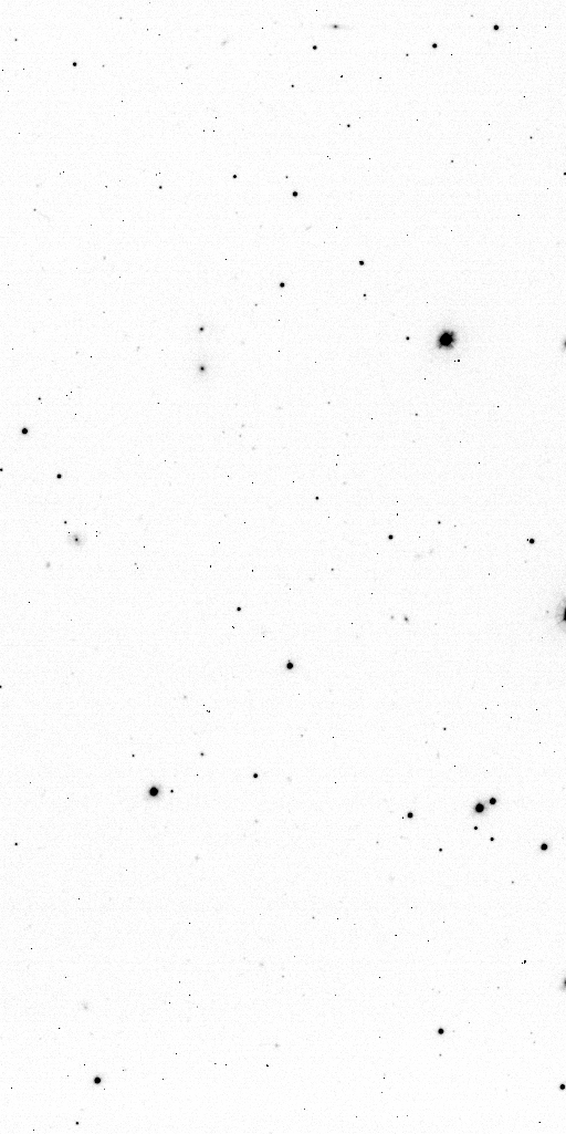 Preview of Sci-JMCFARLAND-OMEGACAM-------OCAM_u_SDSS-ESO_CCD_#77-Red---Sci-56570.0980781-ff93e5f2b682da4722af4533d69492e4b9da5810.fits