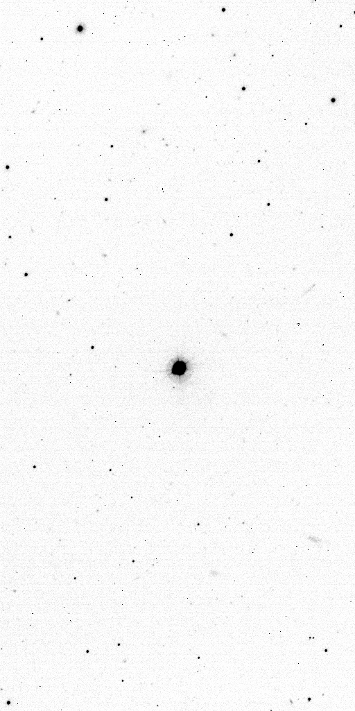 Preview of Sci-JMCFARLAND-OMEGACAM-------OCAM_u_SDSS-ESO_CCD_#77-Red---Sci-56608.0670574-fc040211ecd9507ae2c1c82bb681c4aa5d883b6c.fits