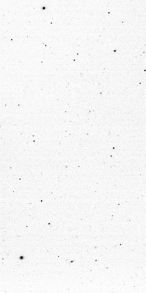 Preview of Sci-JMCFARLAND-OMEGACAM-------OCAM_u_SDSS-ESO_CCD_#77-Red---Sci-56609.2819140-ec2d72b18790b2f21b51bc041b2853688455de1e.fits