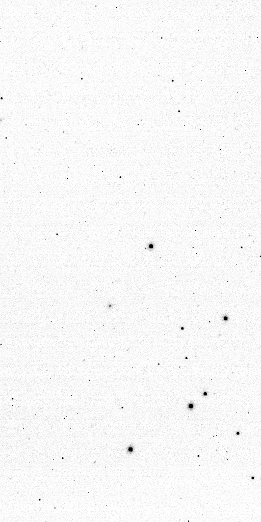 Preview of Sci-JMCFARLAND-OMEGACAM-------OCAM_u_SDSS-ESO_CCD_#77-Red---Sci-56609.5286843-8321e9ce6bd545fcc1e5745ddd5210c5d6852fba.fits