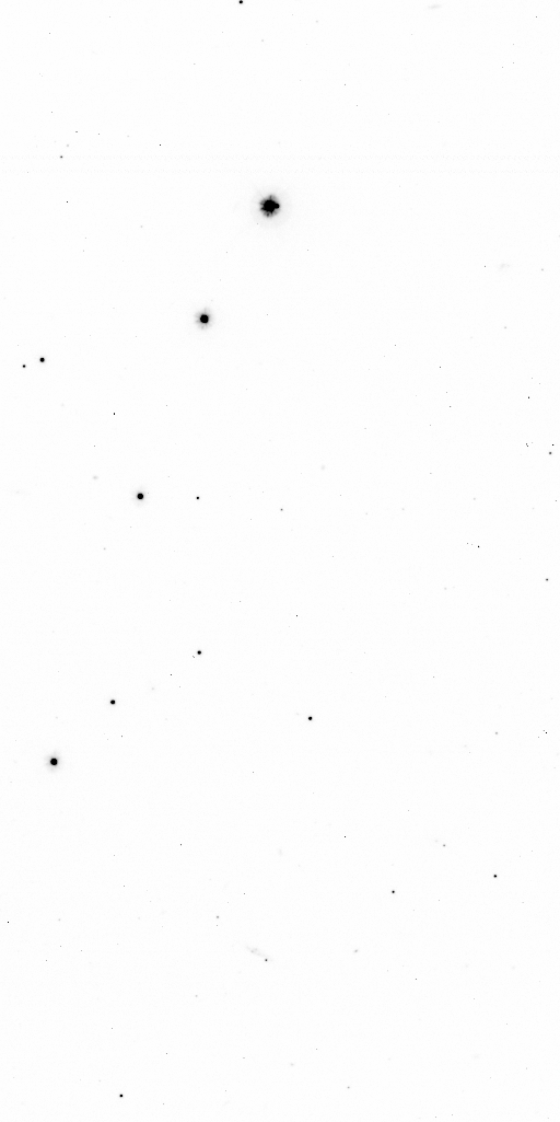 Preview of Sci-JMCFARLAND-OMEGACAM-------OCAM_u_SDSS-ESO_CCD_#77-Red---Sci-56934.6980060-c8a1233eb2699d1f621eb04170ca92111063698b.fits