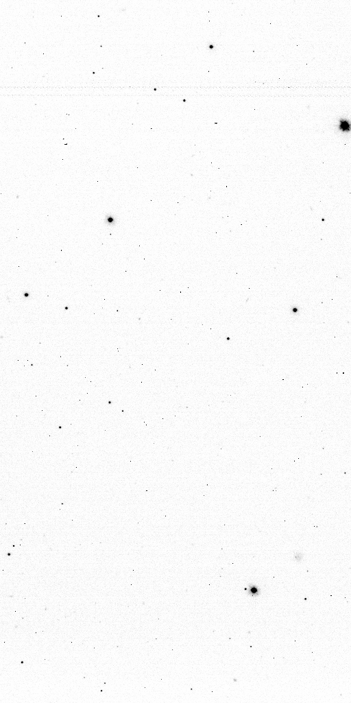 Preview of Sci-JMCFARLAND-OMEGACAM-------OCAM_u_SDSS-ESO_CCD_#77-Red---Sci-56935.0280430-b44cb8419b70ca08dfba14114714edcbd90b55b0.fits