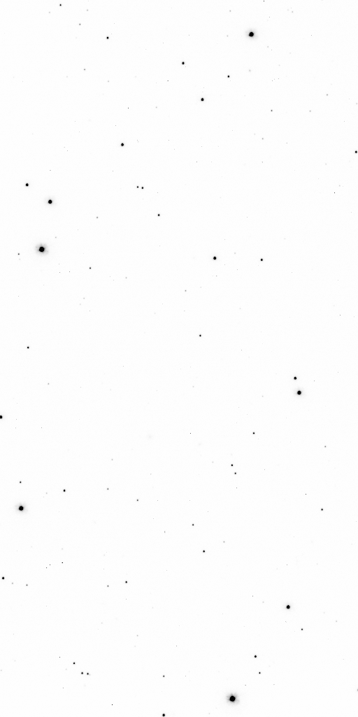 Preview of Sci-JMCFARLAND-OMEGACAM-------OCAM_u_SDSS-ESO_CCD_#77-Red---Sci-56936.2179012-a1068129f738da17ea5b58406f6ad05e5012698b.fits