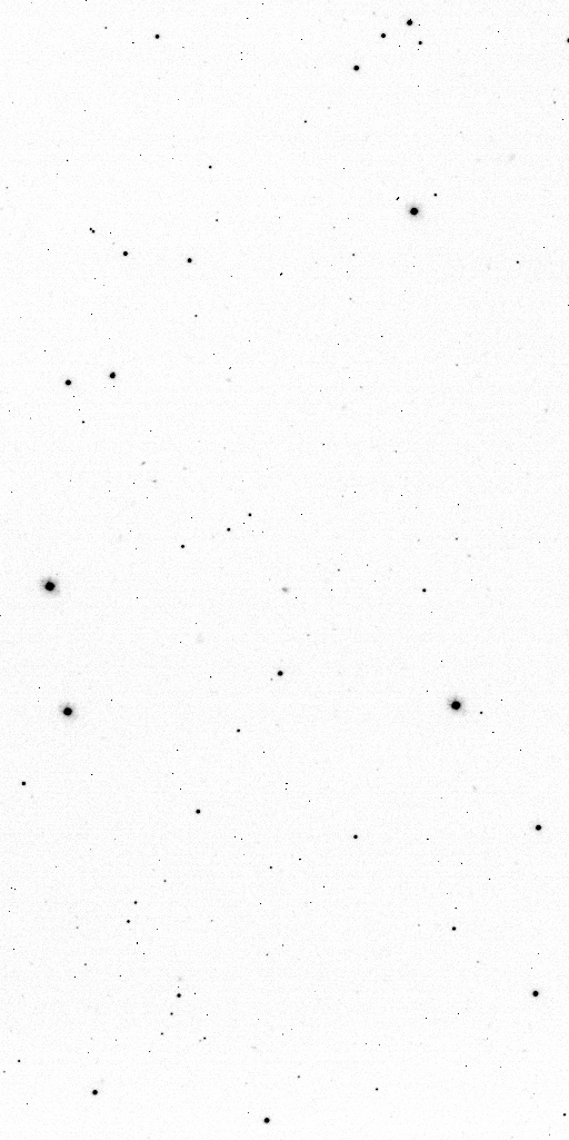 Preview of Sci-JMCFARLAND-OMEGACAM-------OCAM_u_SDSS-ESO_CCD_#77-Red---Sci-56943.7234289-4cb02e55cee0bbe67b7d602c6dbf5d8bff49d690.fits