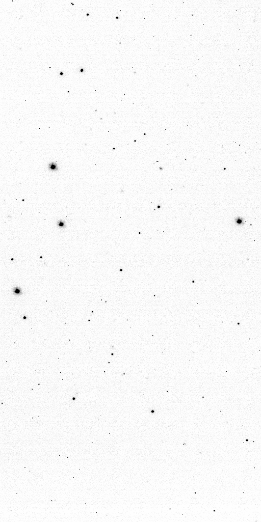 Preview of Sci-JMCFARLAND-OMEGACAM-------OCAM_u_SDSS-ESO_CCD_#77-Red---Sci-56943.7265551-19c7c60311e29f23536ecb37f98de53d5d6a42ac.fits