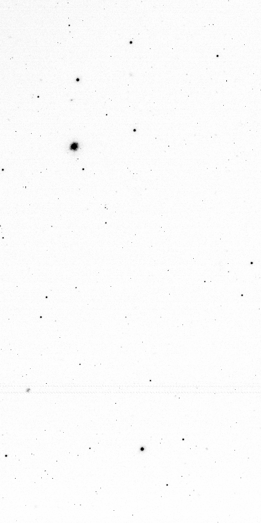 Preview of Sci-JMCFARLAND-OMEGACAM-------OCAM_u_SDSS-ESO_CCD_#77-Red---Sci-56972.7474294-1af515f992548606a09cd5108f70aebb2203192c.fits