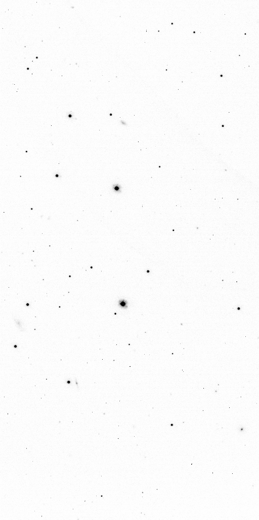 Preview of Sci-JMCFARLAND-OMEGACAM-------OCAM_u_SDSS-ESO_CCD_#77-Red---Sci-56974.2926500-cc1baee89ad330933953abffd4431846f4b10434.fits