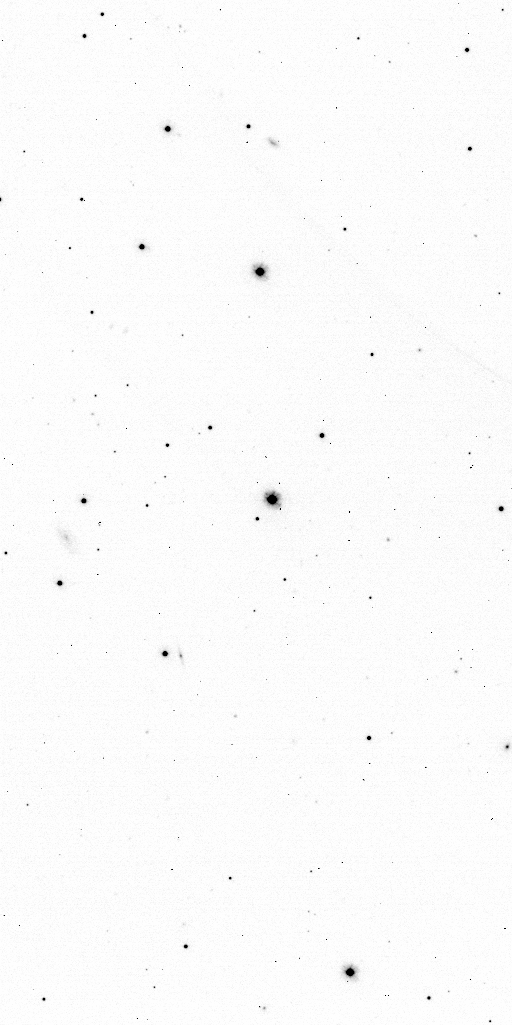 Preview of Sci-JMCFARLAND-OMEGACAM-------OCAM_u_SDSS-ESO_CCD_#77-Red---Sci-56974.3010176-2c38c67700e320511bd5ef3ee4e204f32cdcfc67.fits