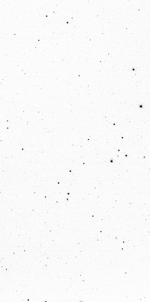 Preview of Sci-JMCFARLAND-OMEGACAM-------OCAM_u_SDSS-ESO_CCD_#77-Red---Sci-56980.0901160-95c3d2d1445bf41f6549b3f8c0fe703cb4b029cf.fits