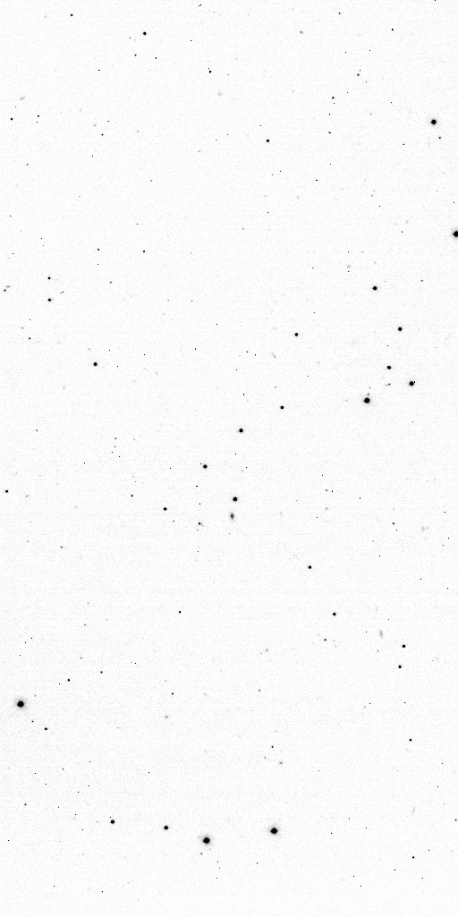 Preview of Sci-JMCFARLAND-OMEGACAM-------OCAM_u_SDSS-ESO_CCD_#77-Red---Sci-56980.0964096-8dc16bdc4d3e01ddf70a0be814a7316022b2fc27.fits