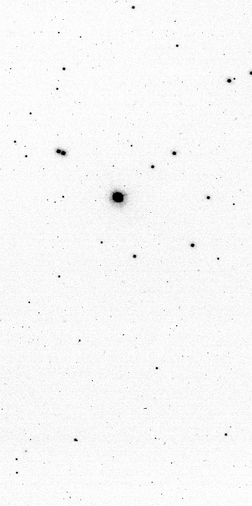 Preview of Sci-JMCFARLAND-OMEGACAM-------OCAM_u_SDSS-ESO_CCD_#77-Red---Sci-57055.7496497-023f0d8c3de90ac879d08c6957ac54a6de963332.fits