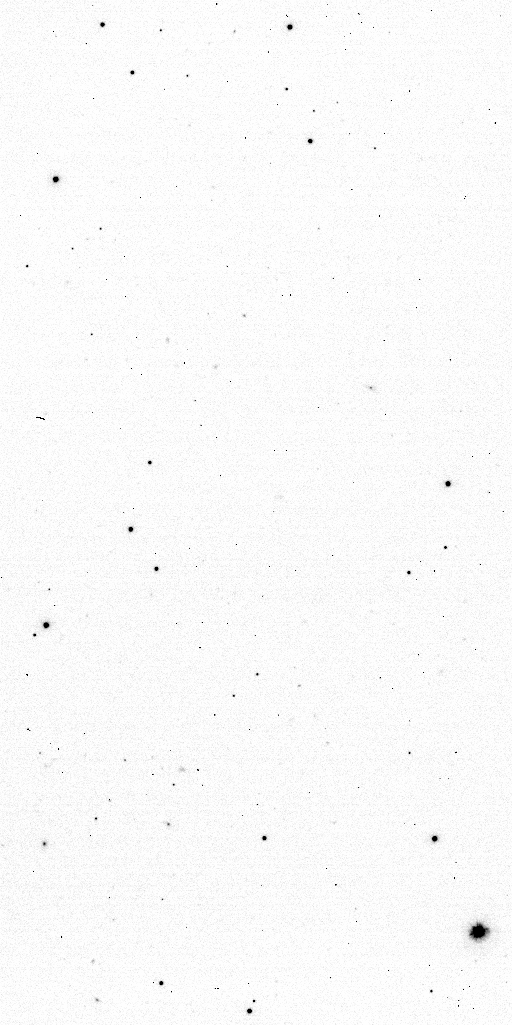 Preview of Sci-JMCFARLAND-OMEGACAM-------OCAM_u_SDSS-ESO_CCD_#77-Red---Sci-57058.9634325-20987fdd37a6f2e2e8fc93f7915d3eda06608885.fits