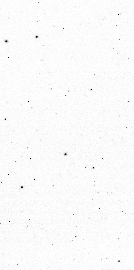 Preview of Sci-JMCFARLAND-OMEGACAM-------OCAM_u_SDSS-ESO_CCD_#77-Red---Sci-57059.7159677-92187787fc105571241a089e795c8d14b1226eb2.fits
