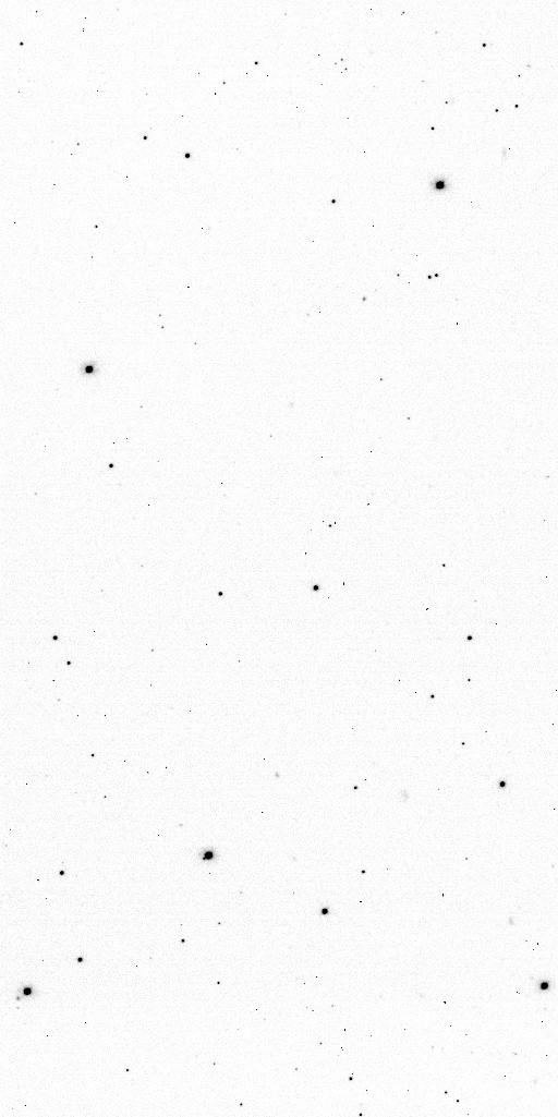 Preview of Sci-JMCFARLAND-OMEGACAM-------OCAM_u_SDSS-ESO_CCD_#77-Red---Sci-57059.7196489-16193af68de60a8e4a4d5217cff623475969a933.fits