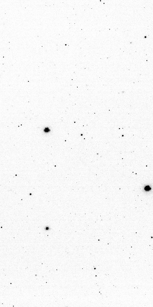 Preview of Sci-JMCFARLAND-OMEGACAM-------OCAM_u_SDSS-ESO_CCD_#77-Red---Sci-57059.7589782-150b528f80ef888c3f444726d0cf2d22ec927b9a.fits