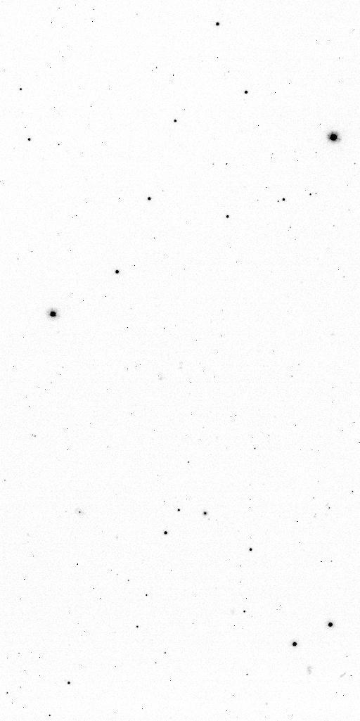 Preview of Sci-JMCFARLAND-OMEGACAM-------OCAM_u_SDSS-ESO_CCD_#77-Red---Sci-57059.7823778-aa329682e58ff89b3c4f90aa8ccec6be6856d4a1.fits