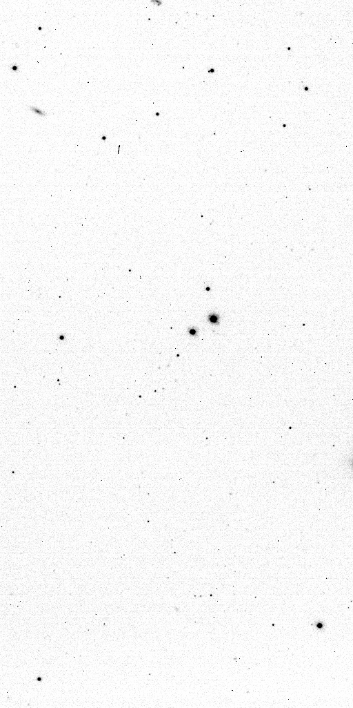 Preview of Sci-JMCFARLAND-OMEGACAM-------OCAM_u_SDSS-ESO_CCD_#77-Red---Sci-57060.0820109-21933e3bddb4d3f0a57b7767f96e11ba660cbdaa.fits