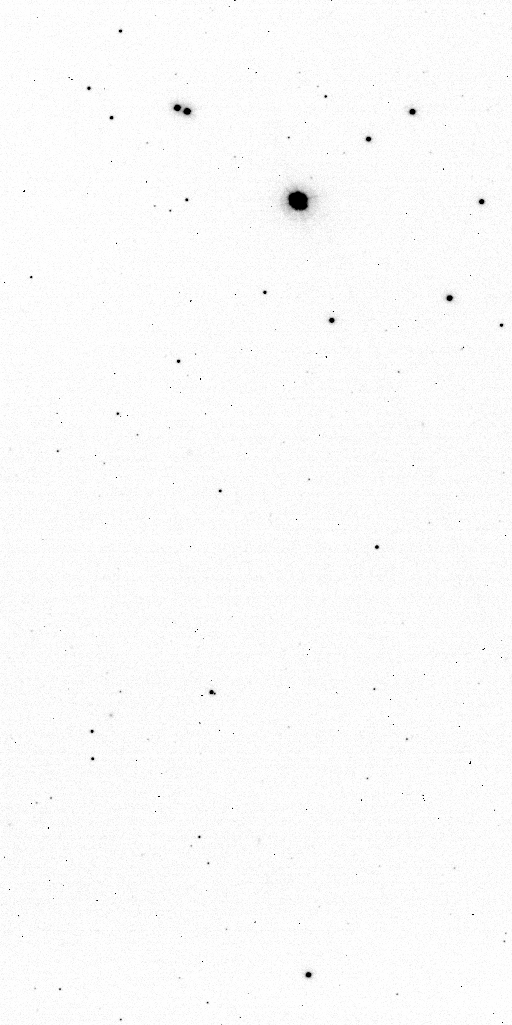 Preview of Sci-JMCFARLAND-OMEGACAM-------OCAM_u_SDSS-ESO_CCD_#77-Red---Sci-57060.1066158-576bb29df38655b3fc41c0d283e26a5b74da3c1f.fits