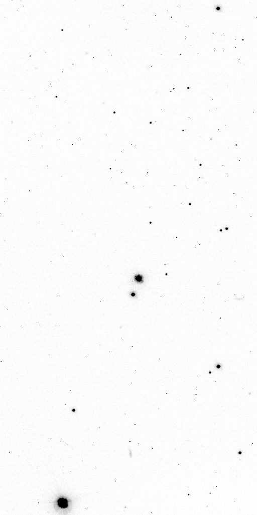 Preview of Sci-JMCFARLAND-OMEGACAM-------OCAM_u_SDSS-ESO_CCD_#77-Red---Sci-57060.2877666-9e3a039df46448b7bbdca51ce3131a66b57f49be.fits