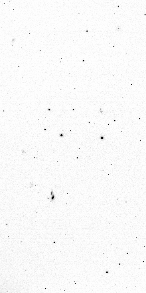 Preview of Sci-JMCFARLAND-OMEGACAM-------OCAM_u_SDSS-ESO_CCD_#77-Red---Sci-57060.3288797-fdcf24c03e50945816adada7bf0b8cecdb65c9fa.fits